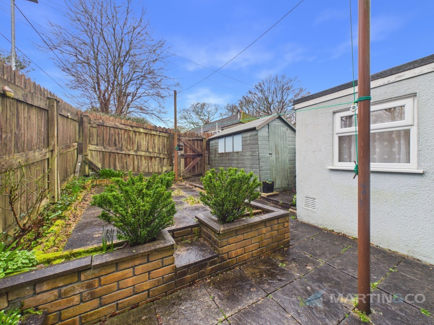 2 bedroom House for Sale Truro, Cornwall
