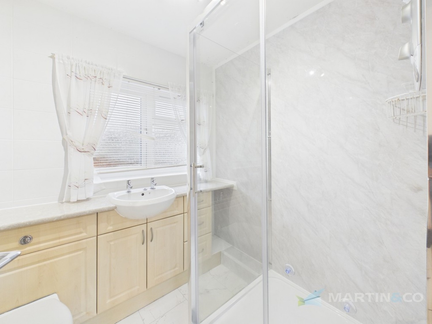 2 bedroom House for Sale Truro, Cornwall