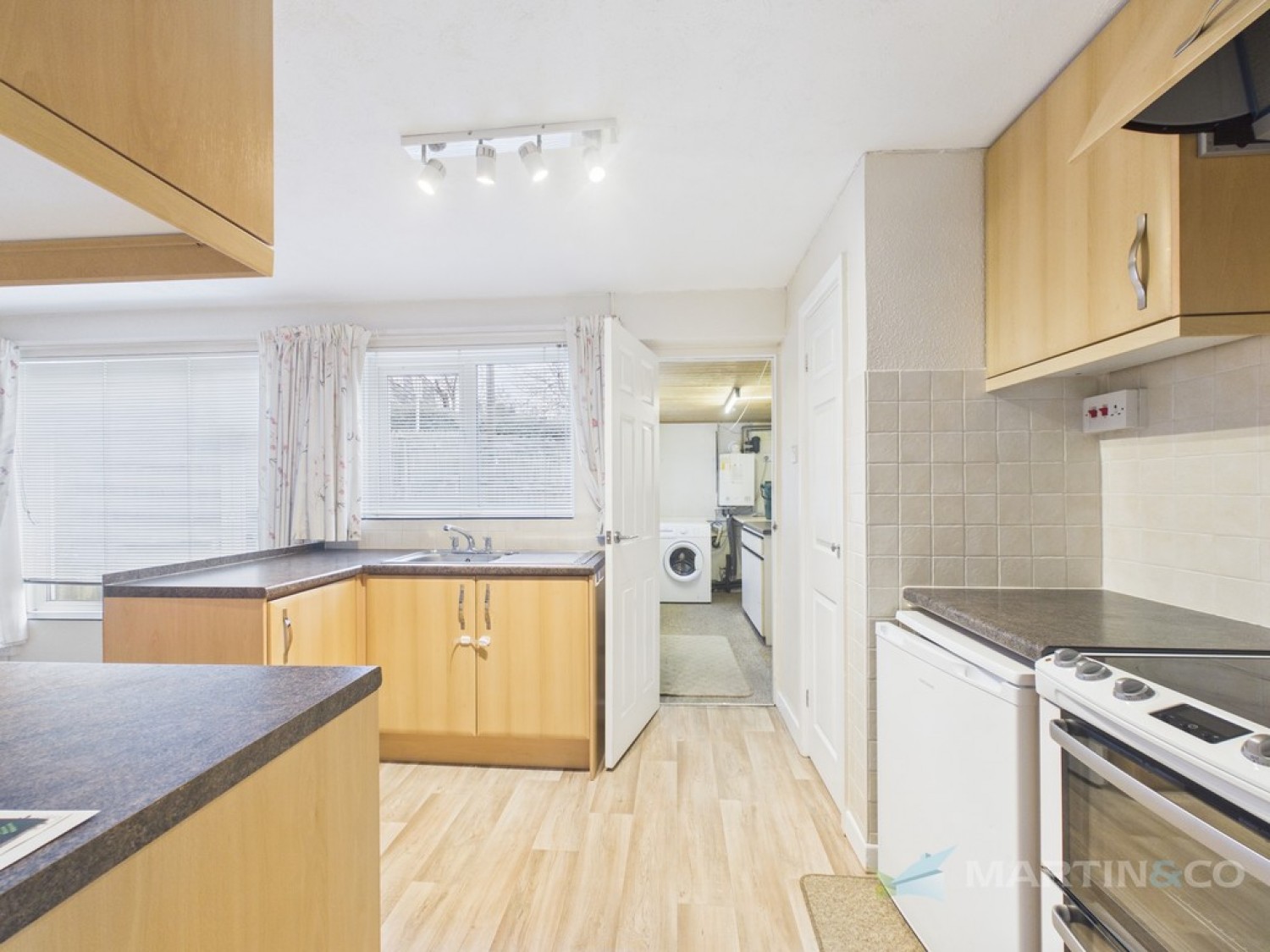 2 bedroom House for Sale Truro, Cornwall