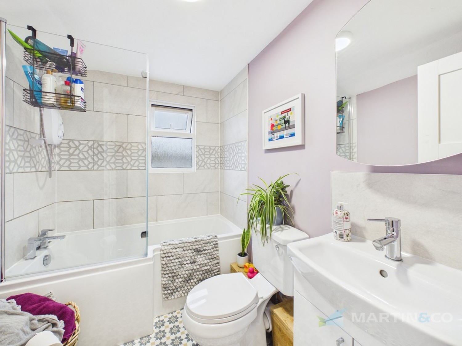 3 bedroom House for Sale Troon, Camborne, Cornwall
