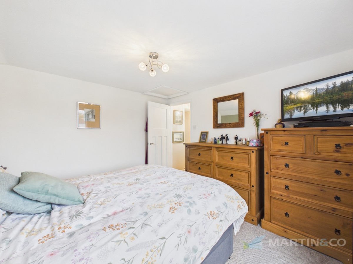 Troon, Camborne, Cornwall