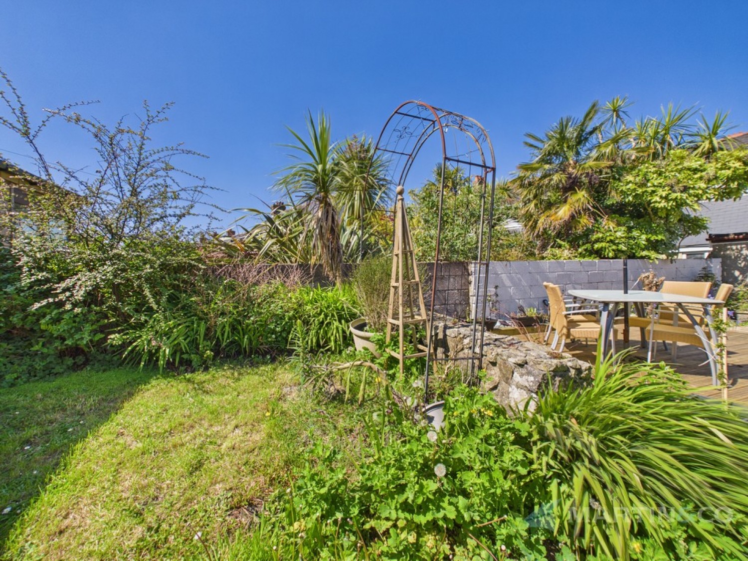 3 bedroom House for Sale Troon, Camborne, Cornwall