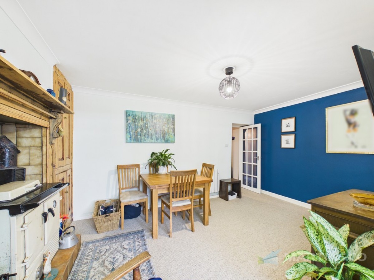 Troon, Camborne, Cornwall