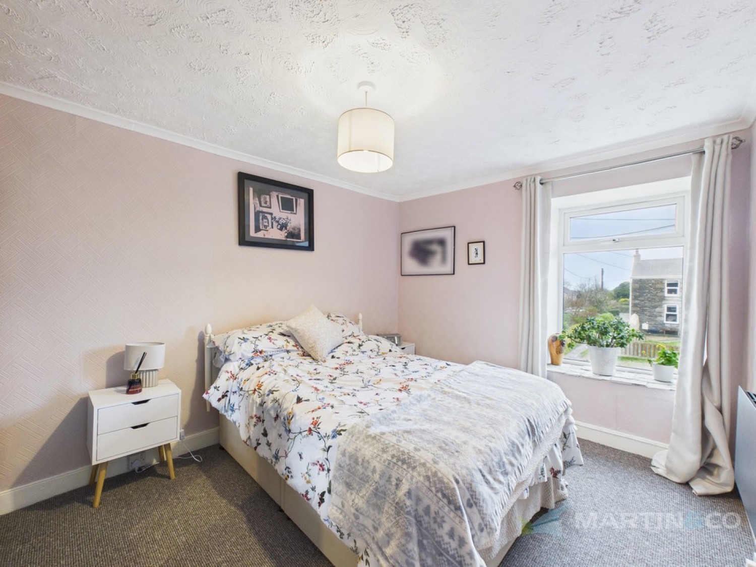 3 bedroom House for Sale Troon, Camborne, Cornwall