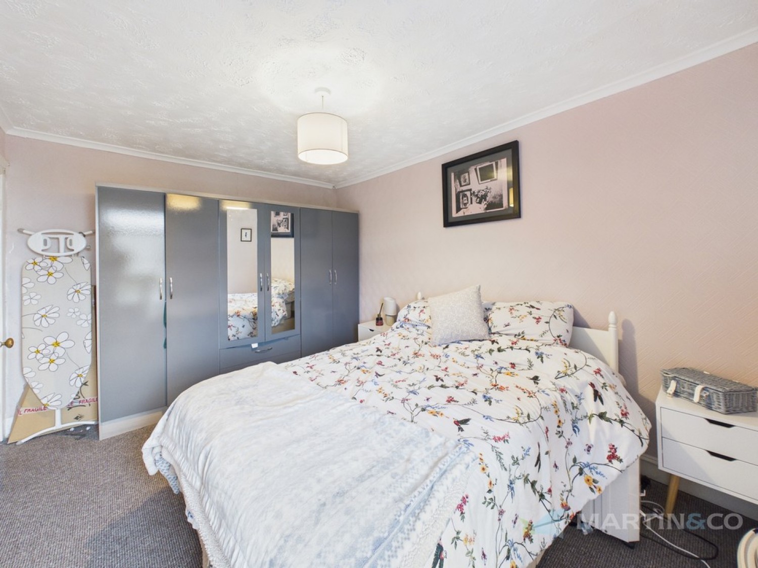 3 bedroom House for Sale Troon, Camborne, Cornwall