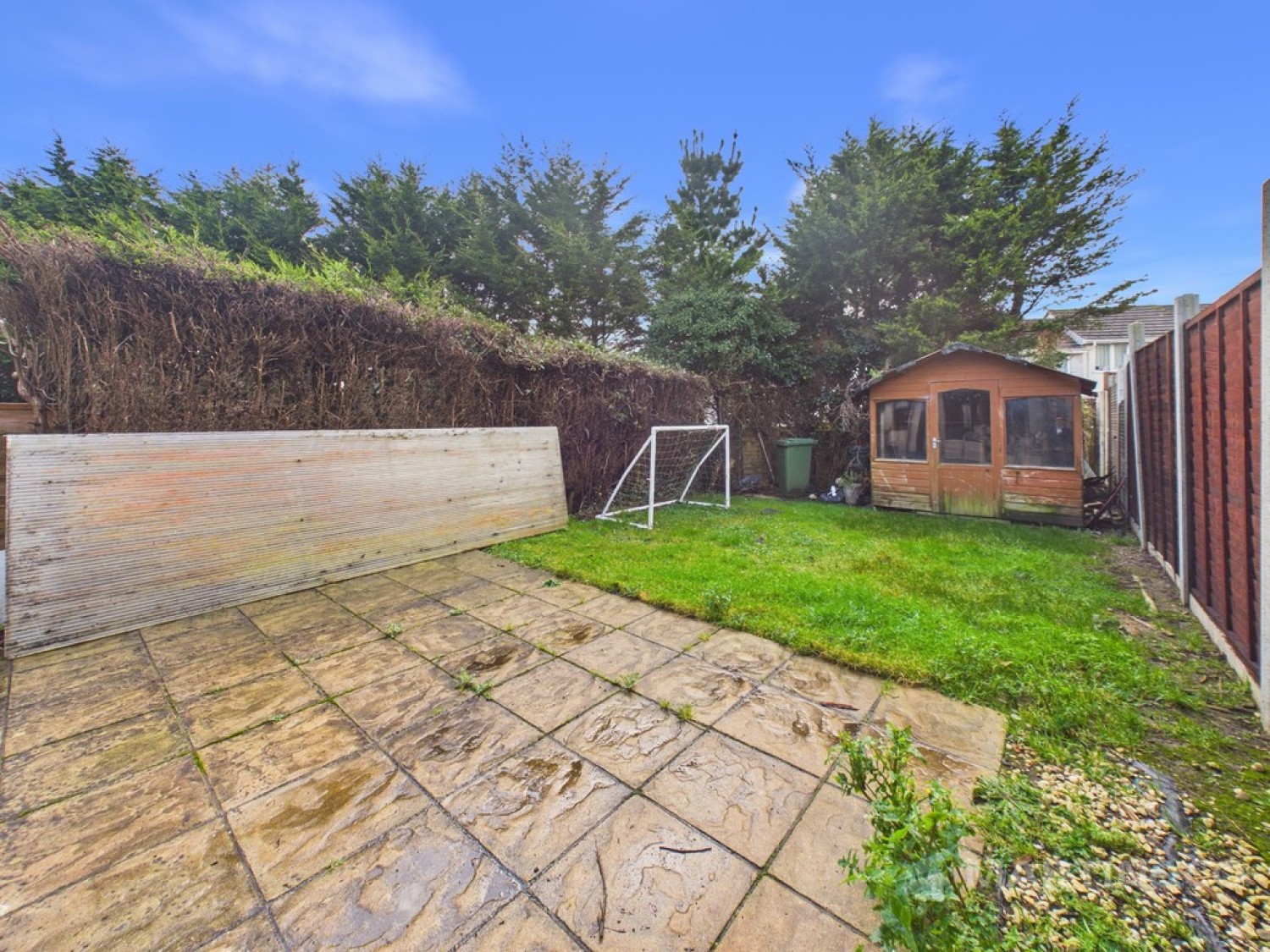 2 bedroom House for Sale Probus, Truro, Cornwall