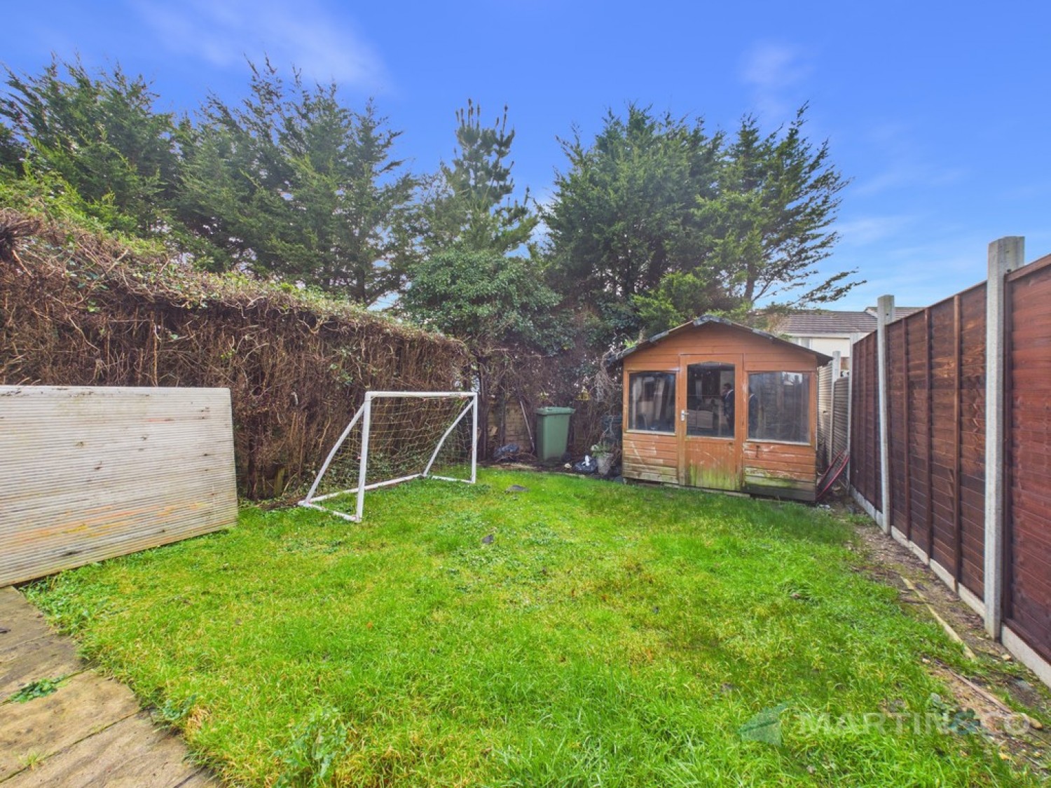 2 bedroom House for Sale Probus, Truro, Cornwall