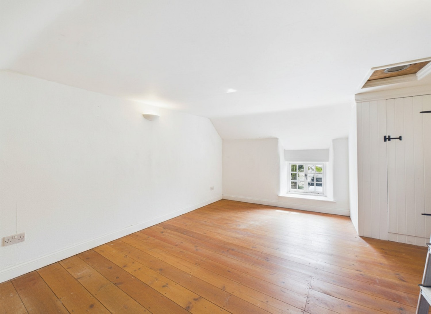 1 bedroom House for Sale Tregony