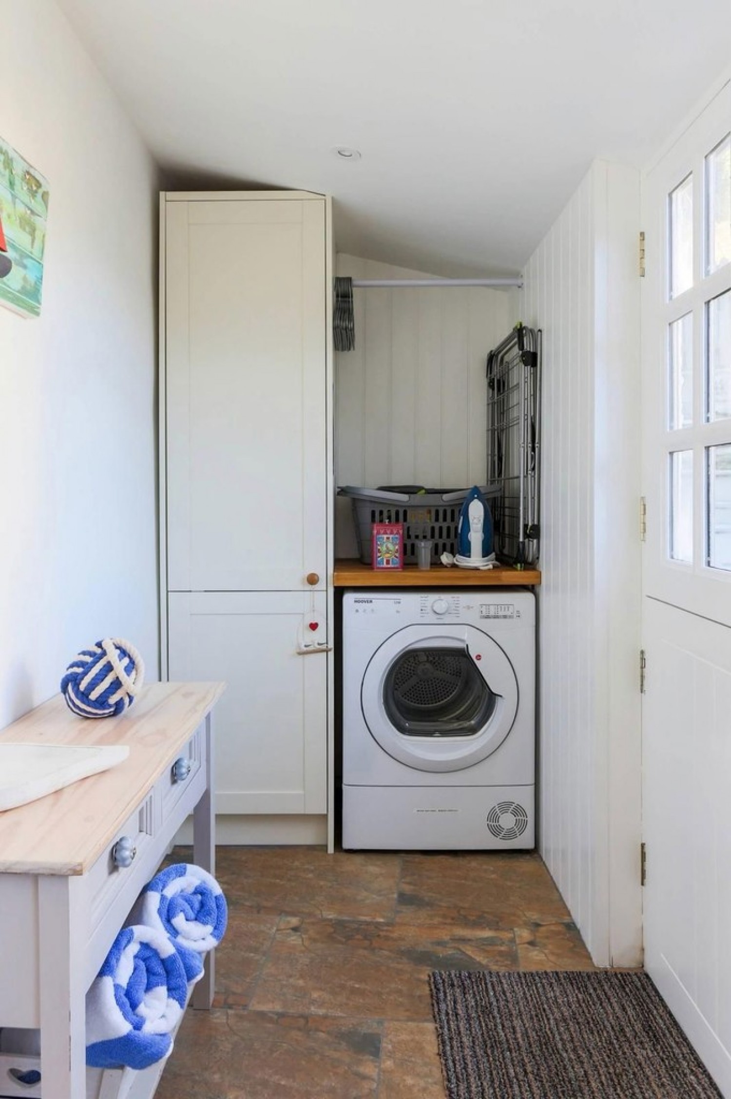 2 bedroom House for Auction Portloe, Truro, Cornwall