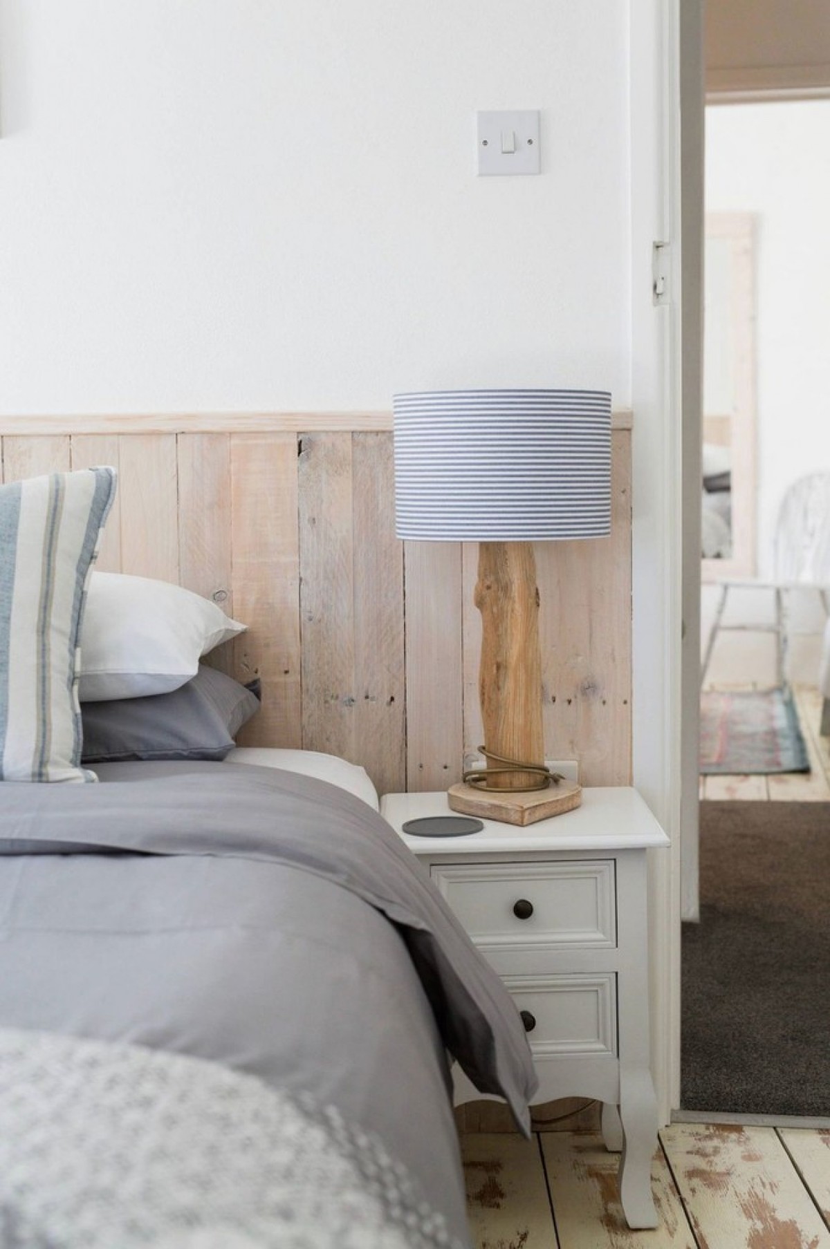 Portloe, Truro, Cornwall