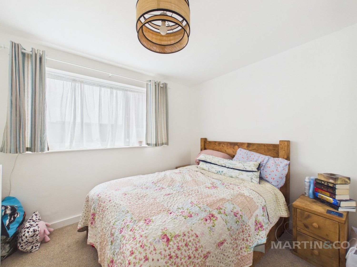 4 bedroom House for Sale Probus