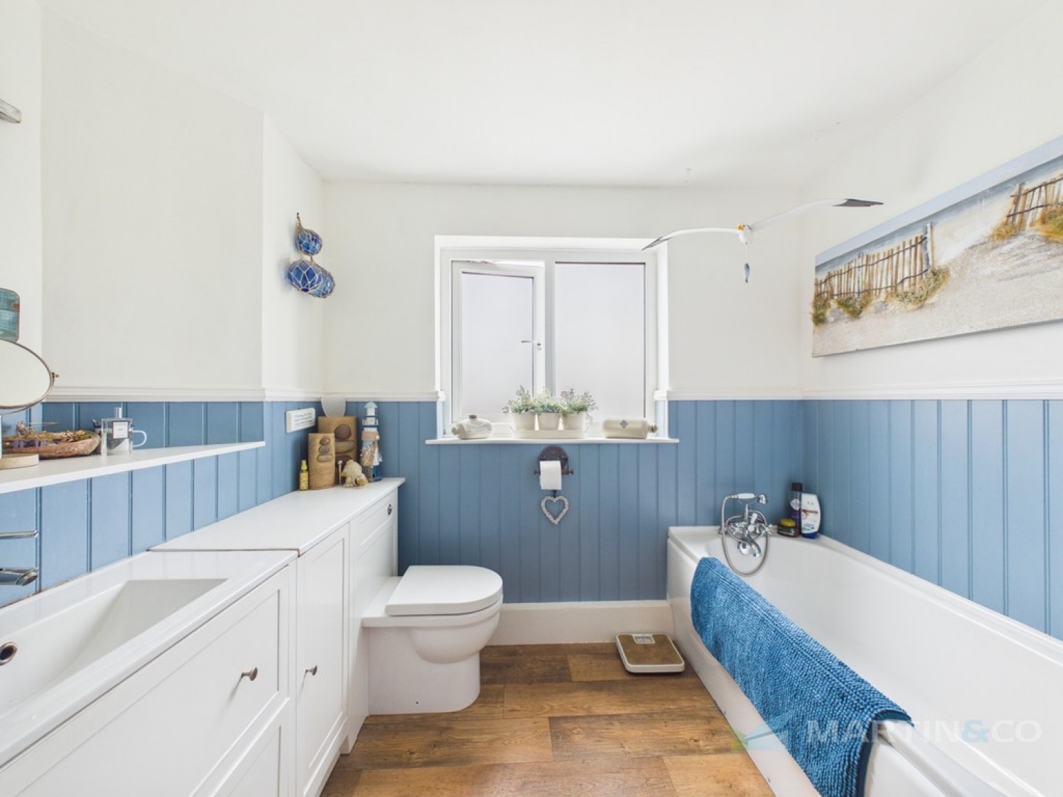 4 bedroom House for Sale Probus