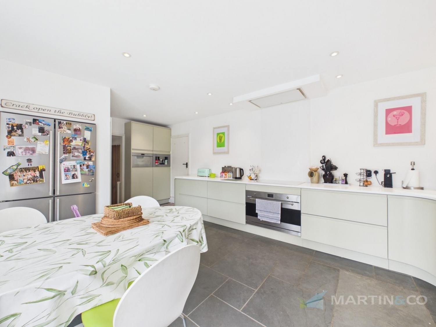 4 bedroom House for Sale Probus