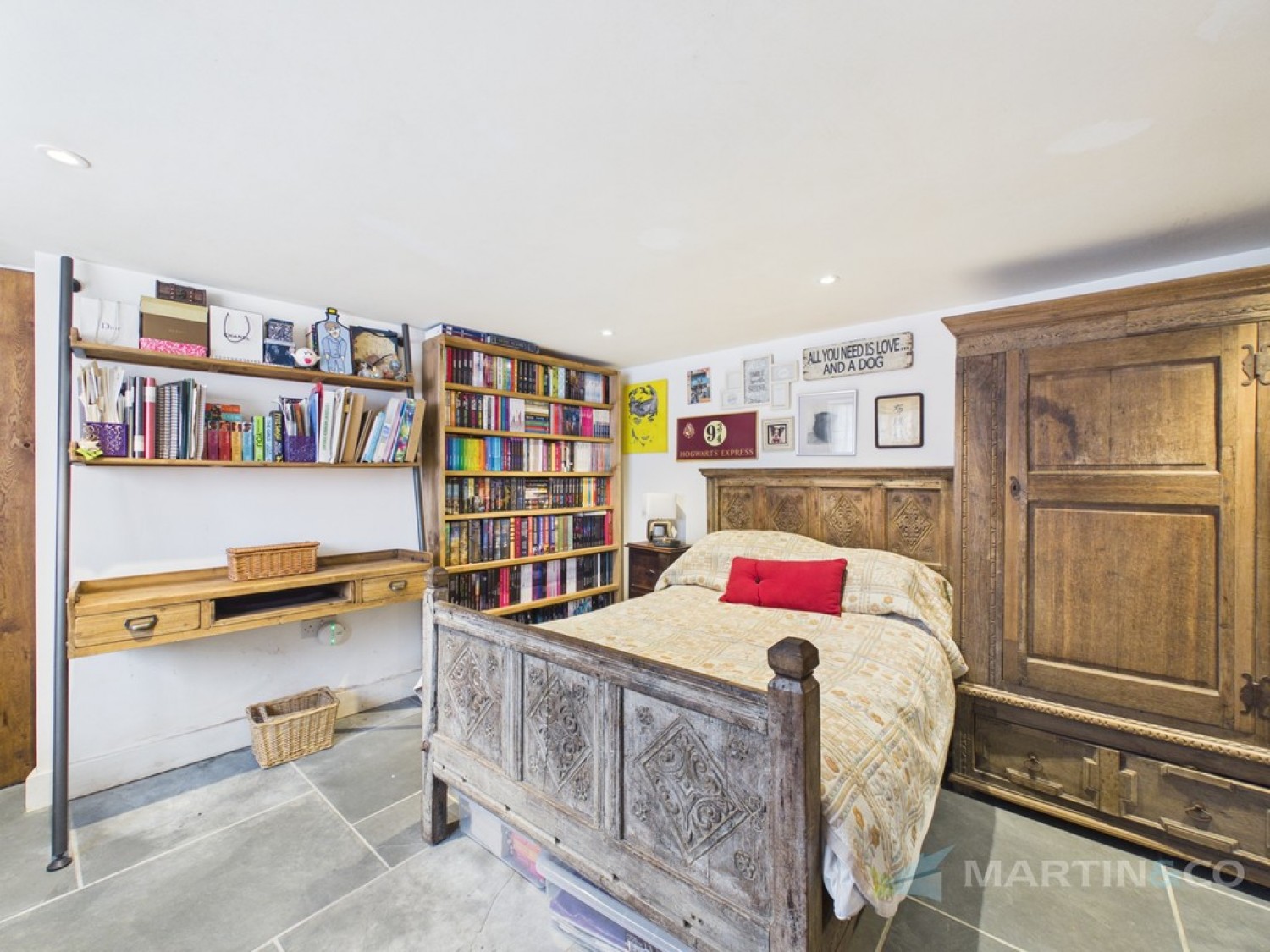 4 bedroom House for Sale Probus