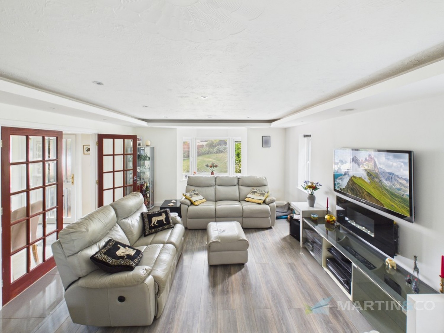 7 bedroom House for Sale Knoll Park, Truro