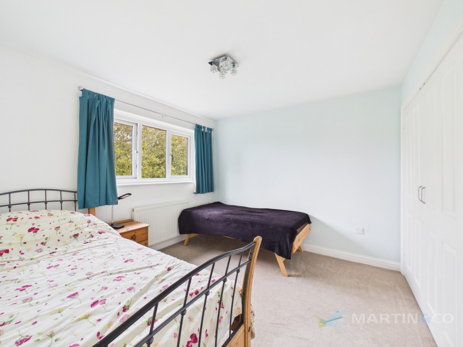 7 bedroom House for Sale Knoll Park, Truro