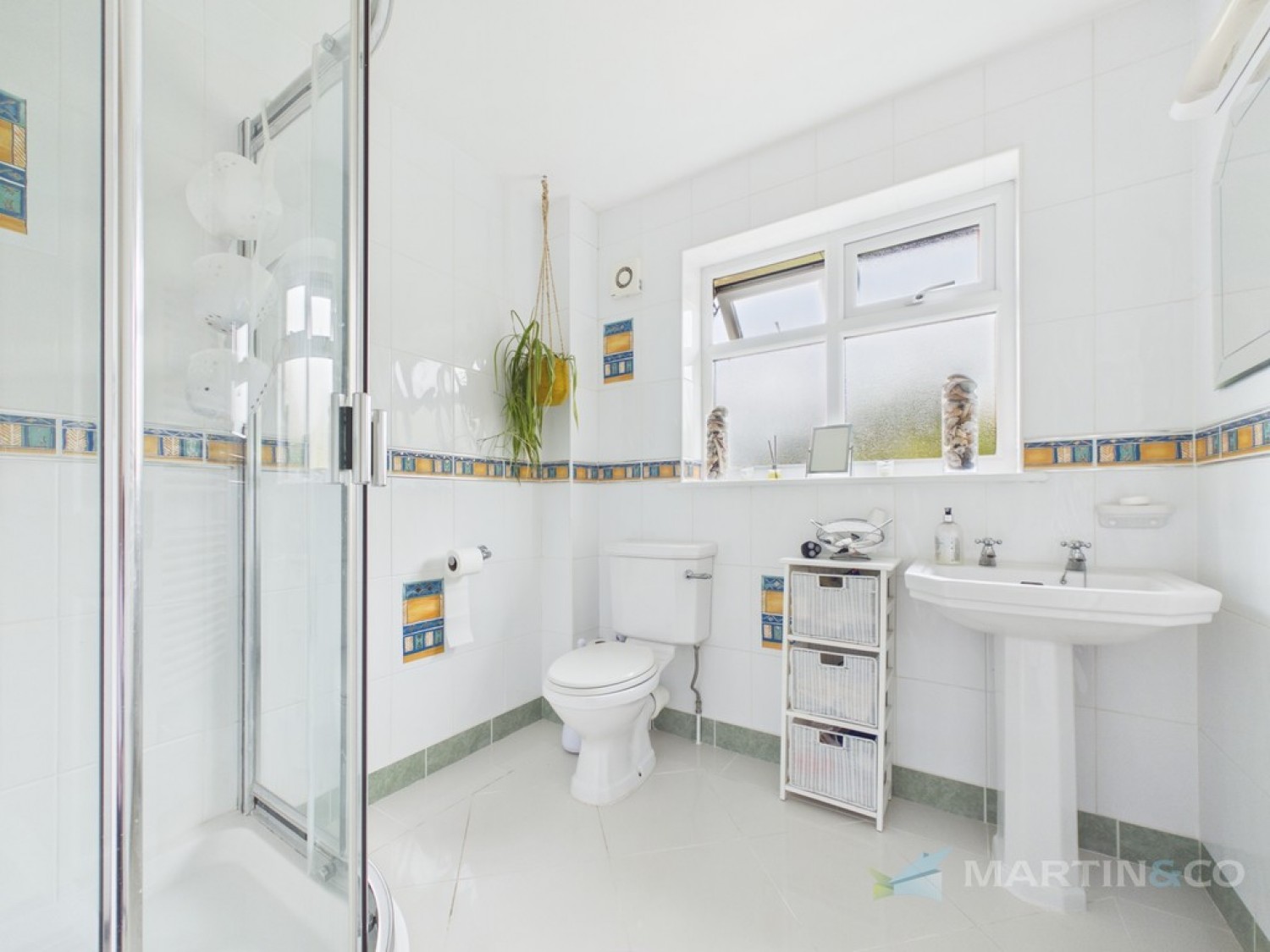 7 bedroom House for Sale Knoll Park, Truro
