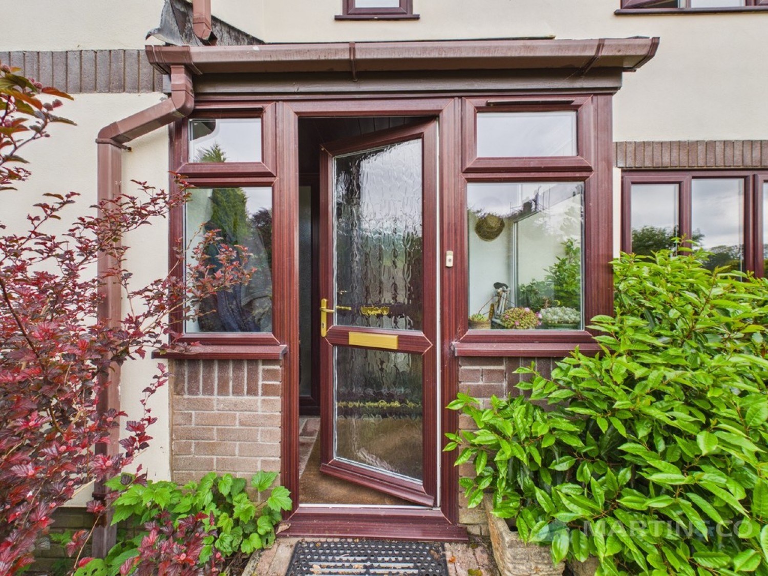 7 bedroom House for Sale Knoll Park, Truro