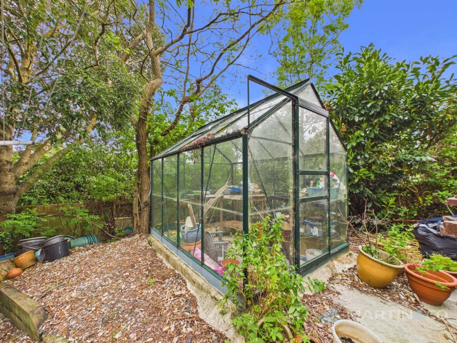 7 bedroom House for Sale Knoll Park, Truro