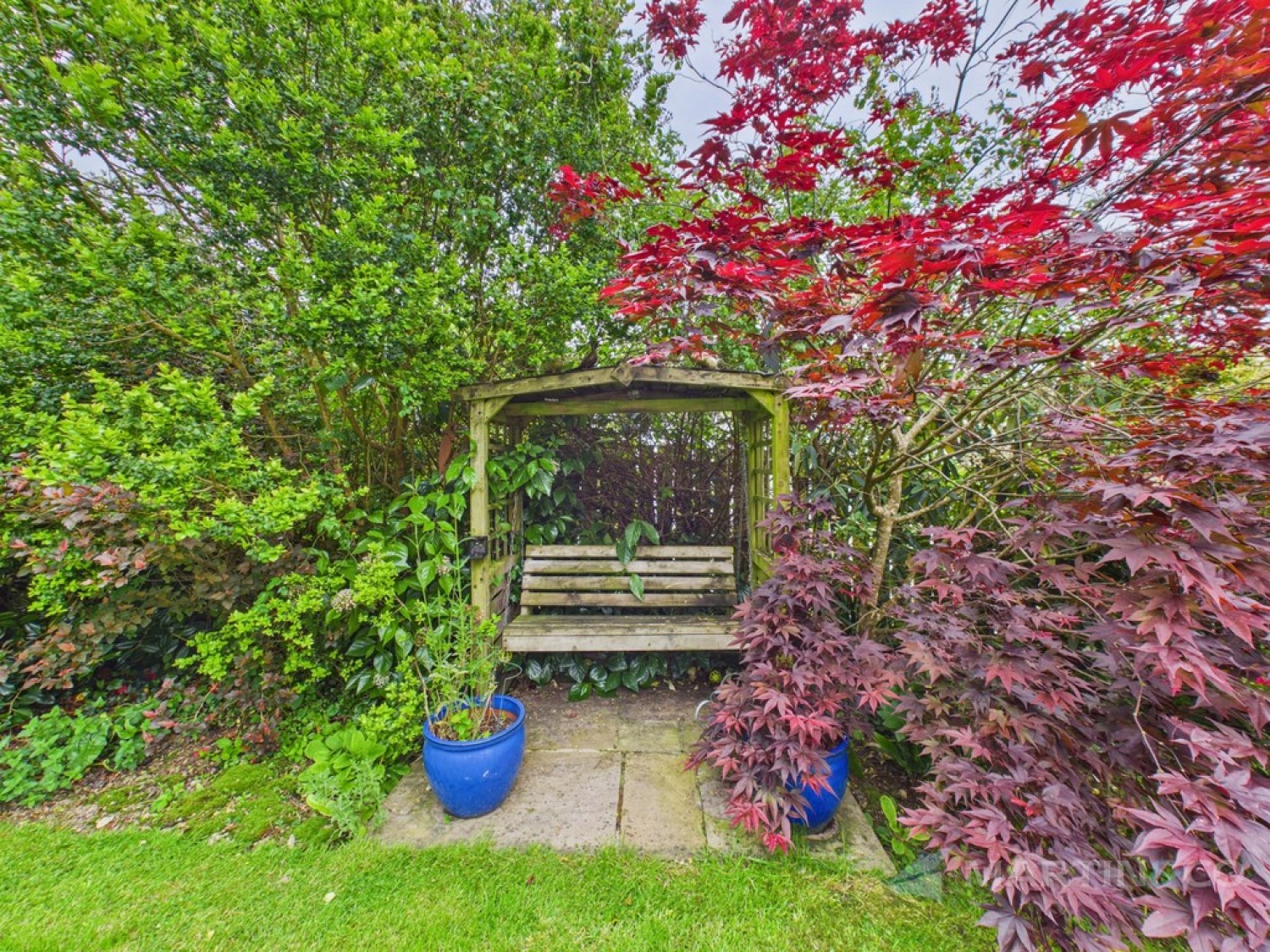 7 bedroom House for Sale Knoll Park, Truro