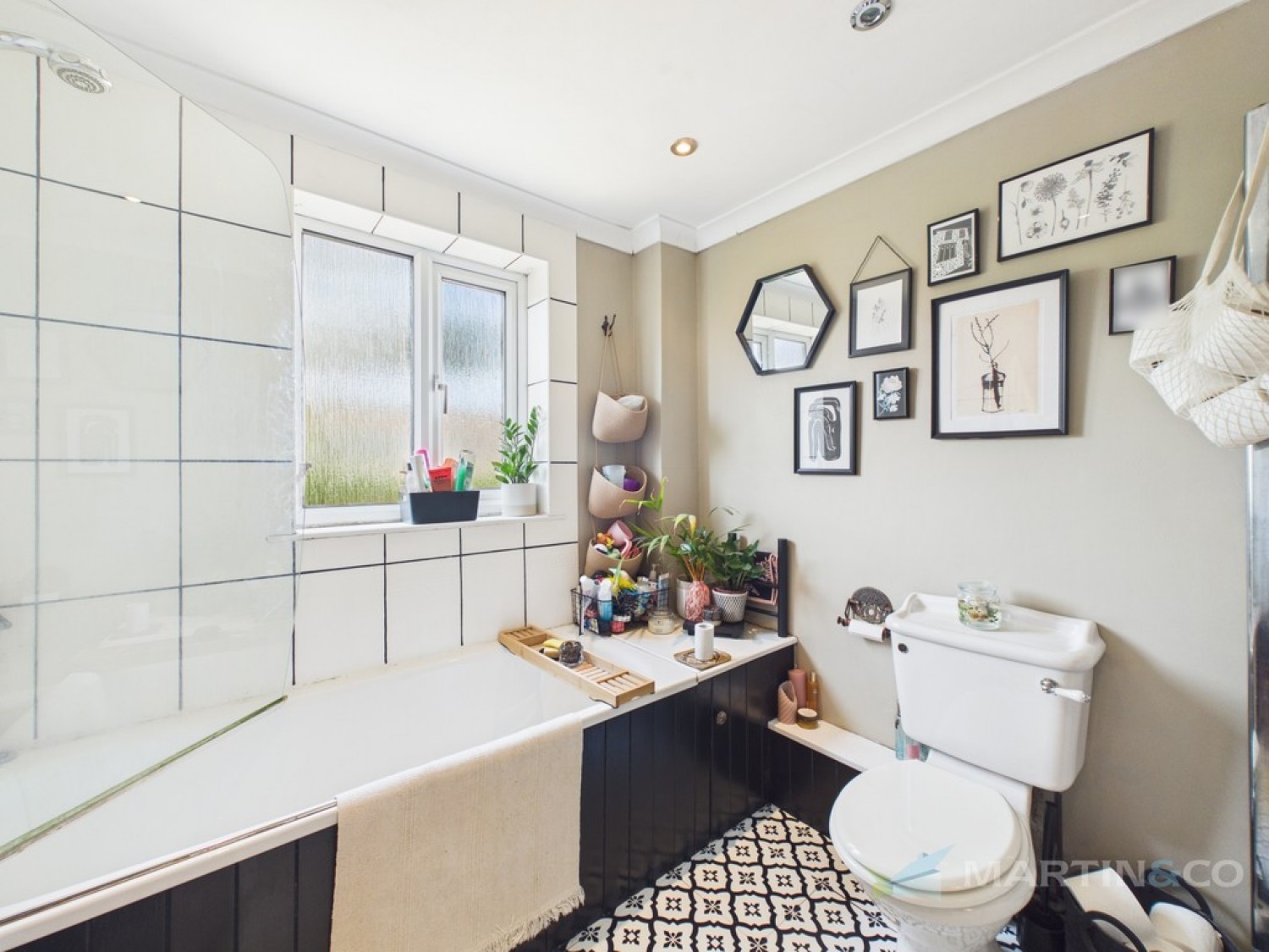 3 bedroom House for Sale Carharrack, Cornwall, England