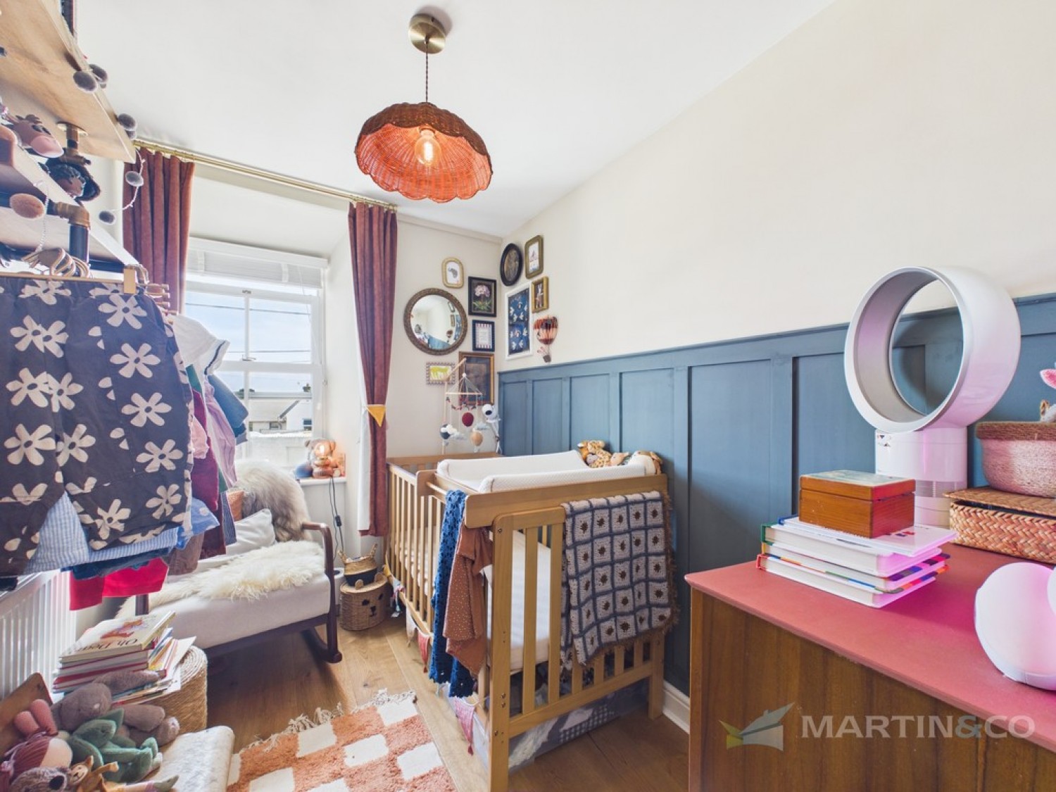 3 bedroom House for Sale Carharrack, Cornwall, England