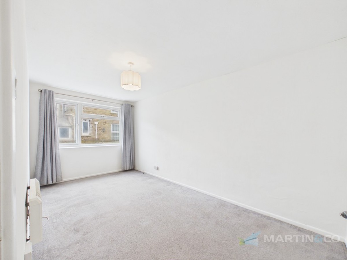 Greenfield Terrace, Portreath, Cornwall