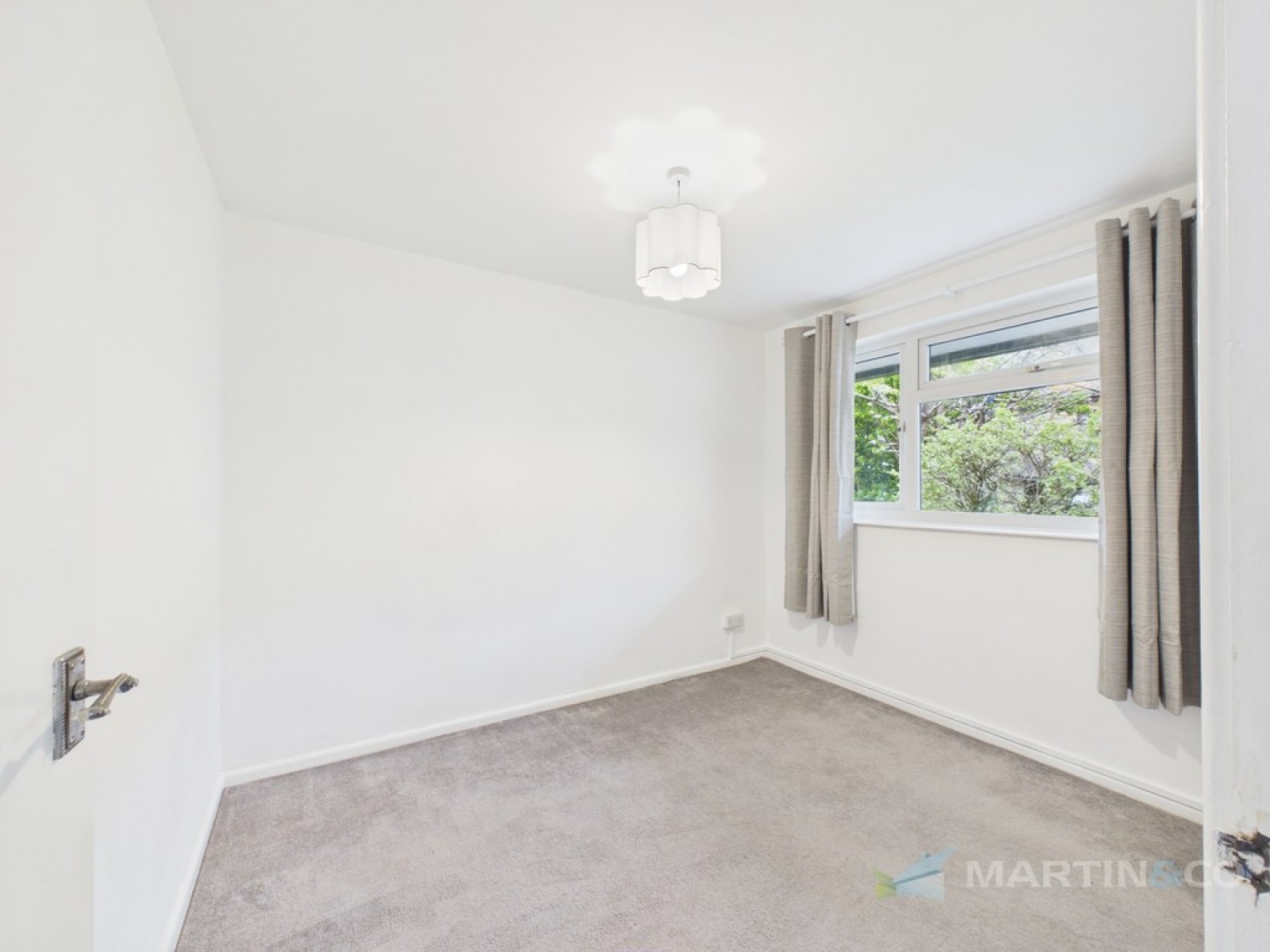 2 bedroom Flat for Sale Greenfield Terrace, Portreath, Cornwall