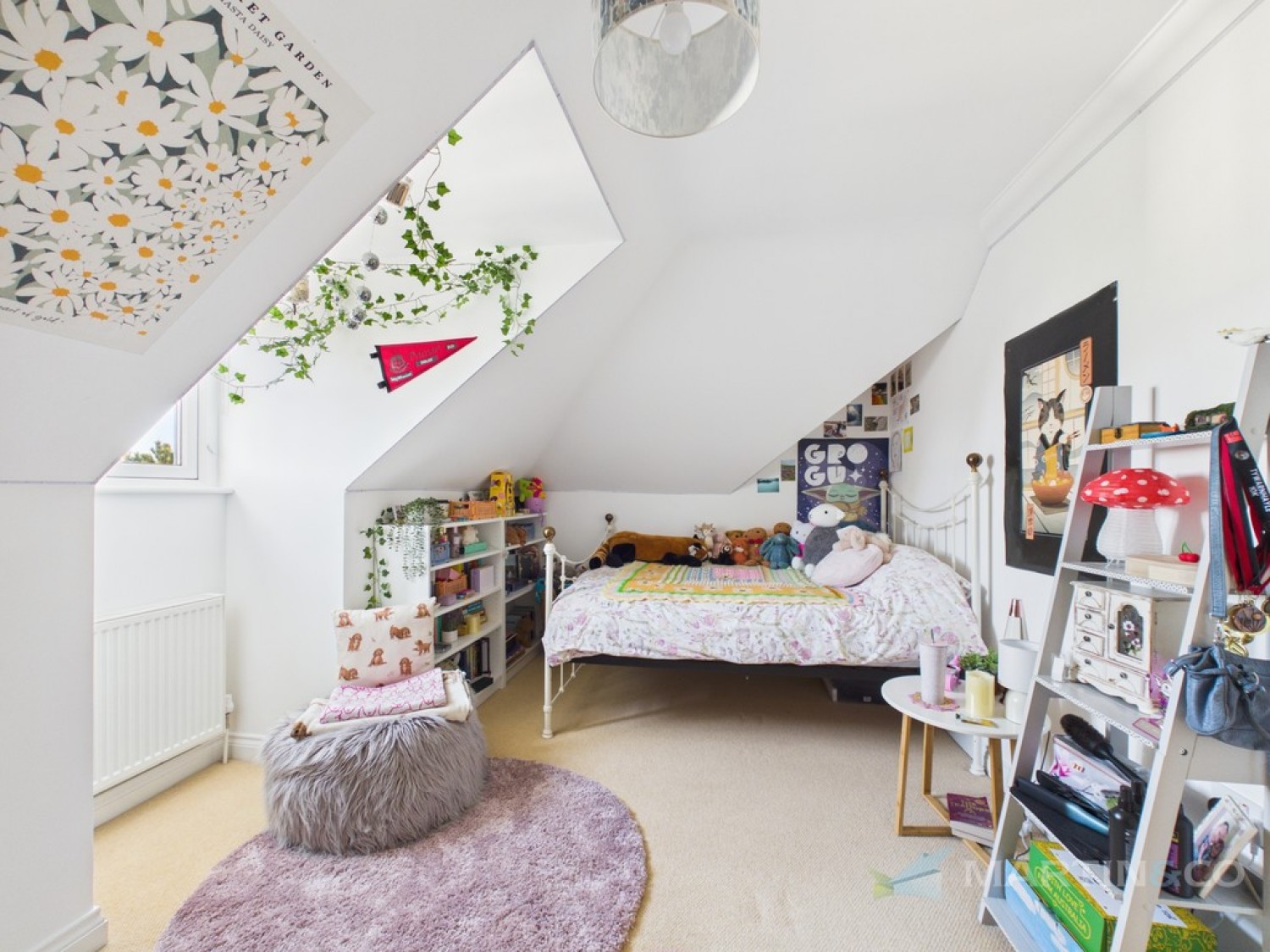 4 bedroom House for Sale Truro