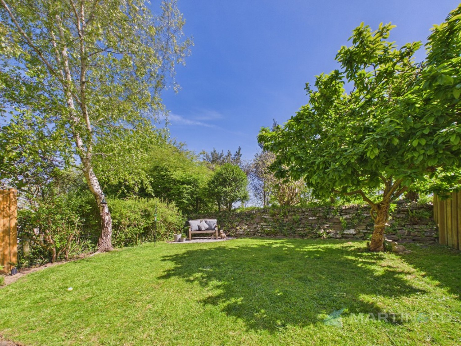 4 bedroom House for Sale Truro