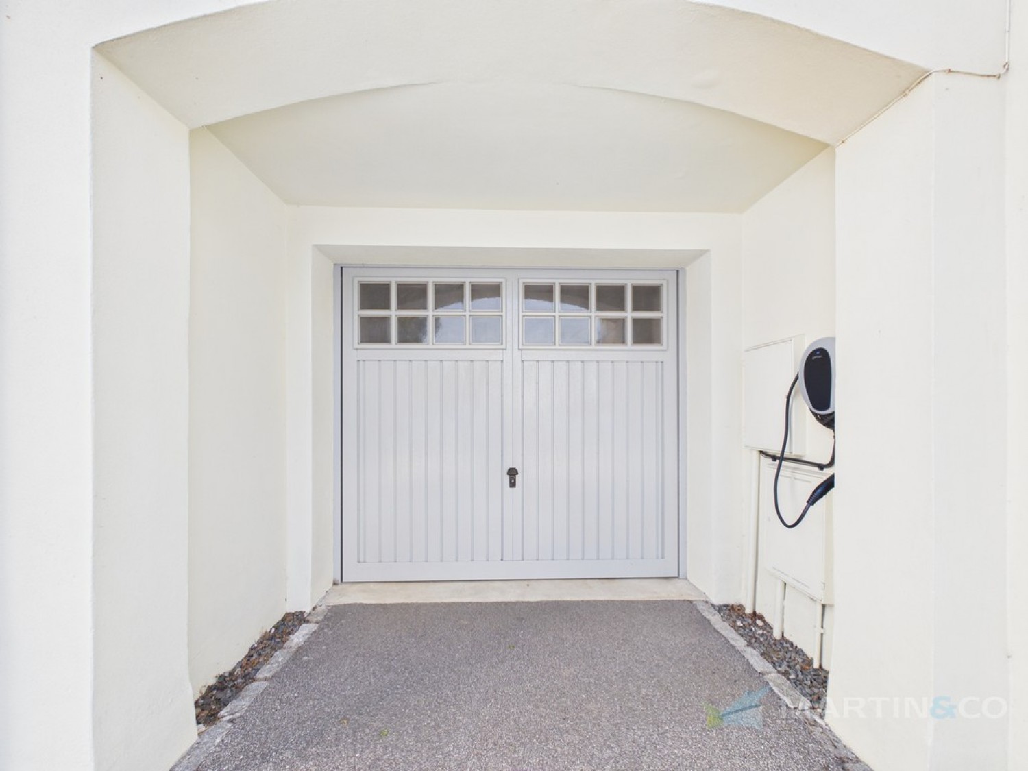 4 bedroom House for Sale Truro