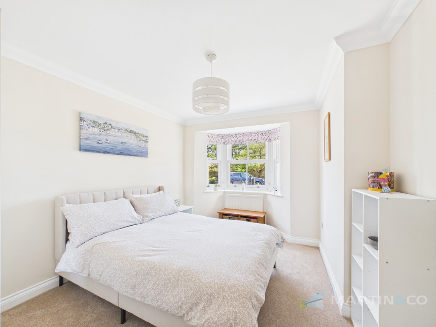 4 bedroom House for Sale Truro