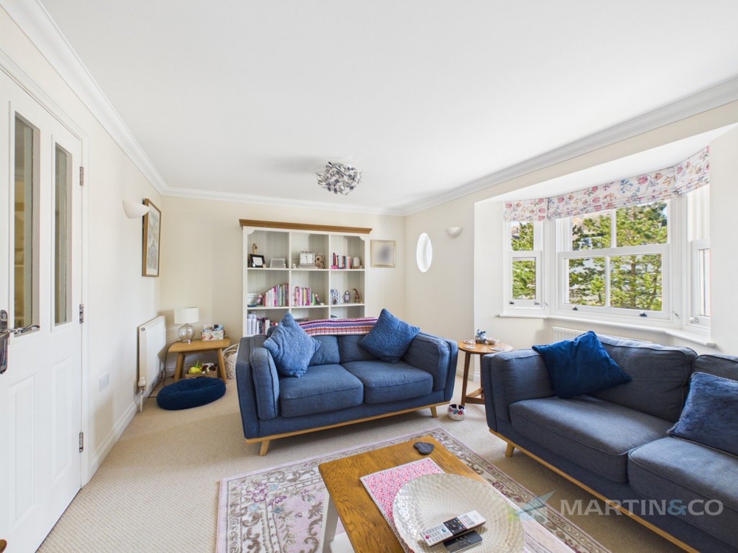 4 bedroom House for Sale Truro