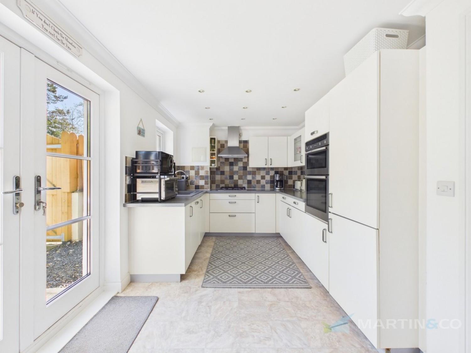 4 bedroom House for Sale Truro