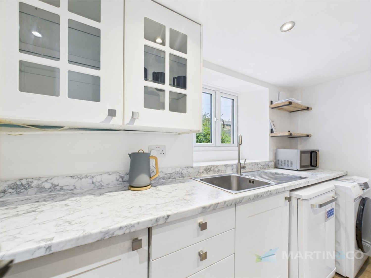 6 bedroom House of Multiple Occupation for Letting Truro