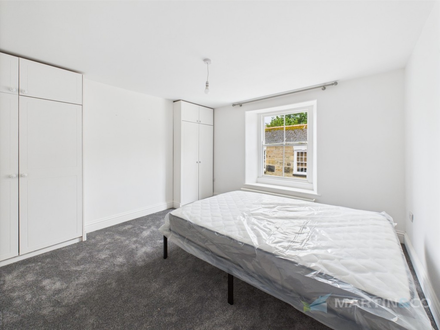 6 bedroom House of Multiple Occupation for Letting Truro