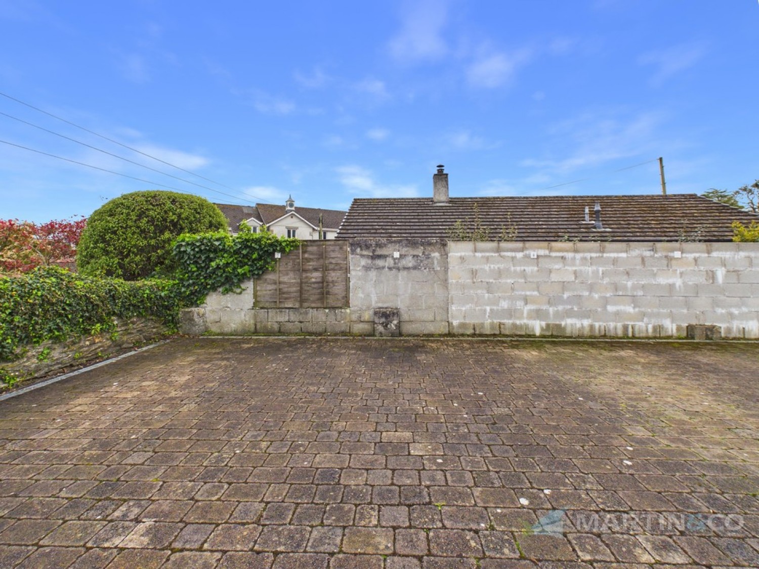 1 bedroom Flat for Sale Truro