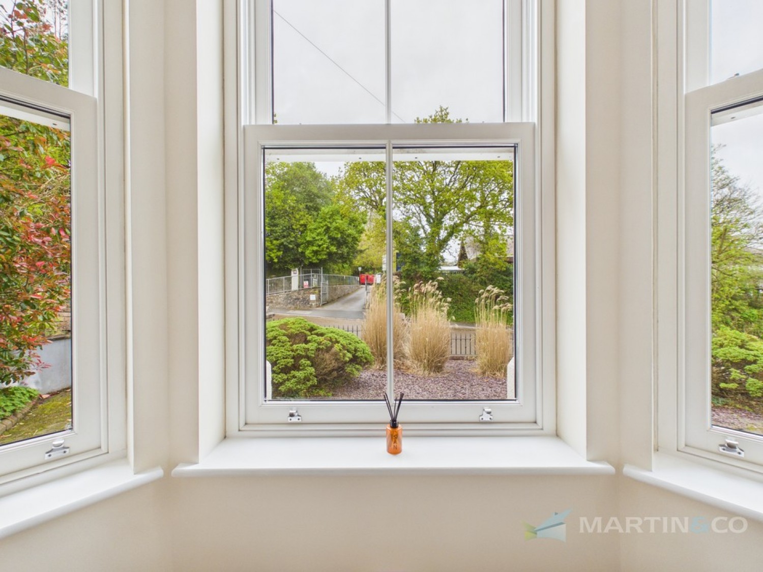 1 bedroom Flat for Sale Truro