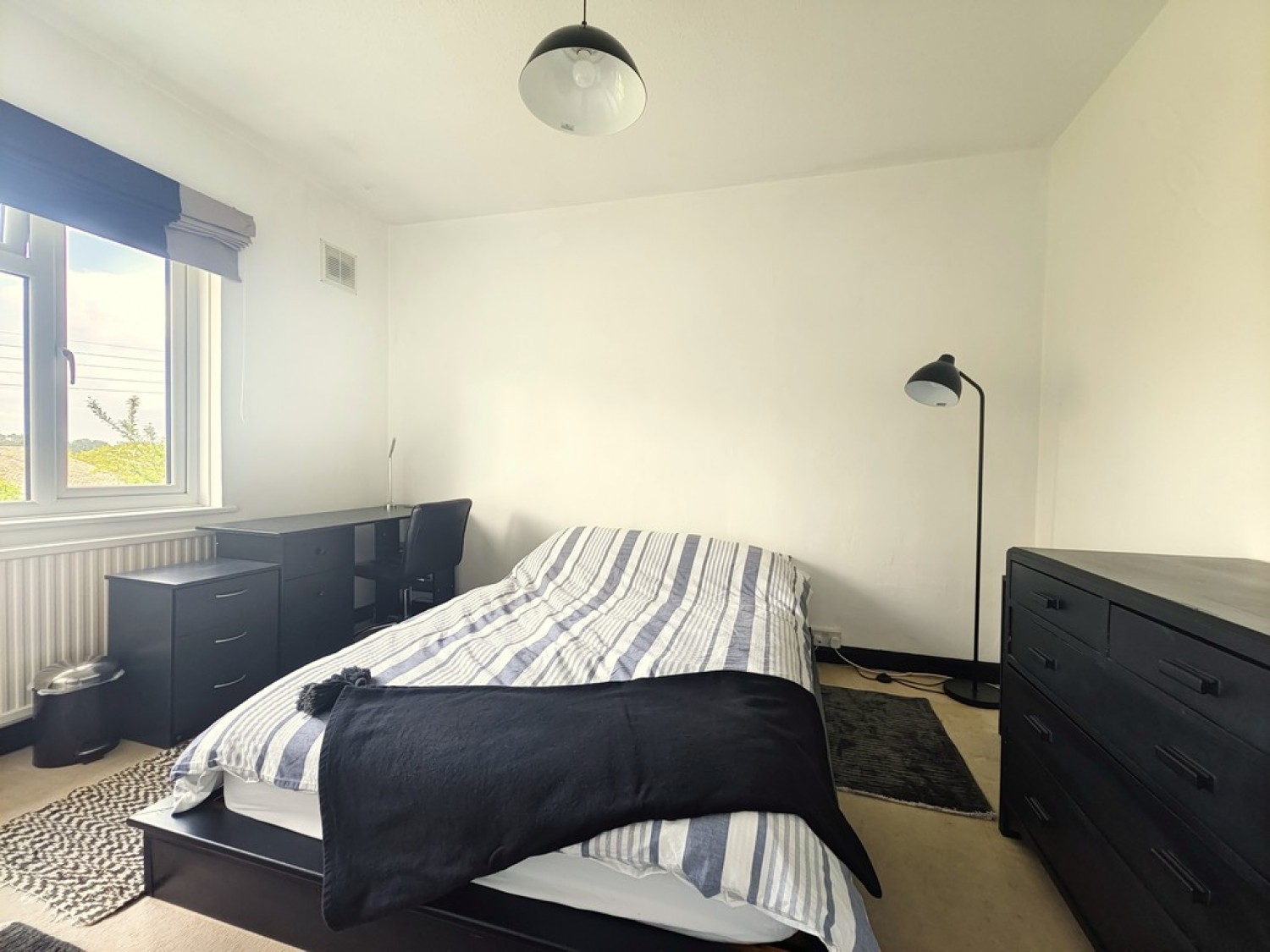 0 bedroom House of Multiple Occupation for Letting Truro