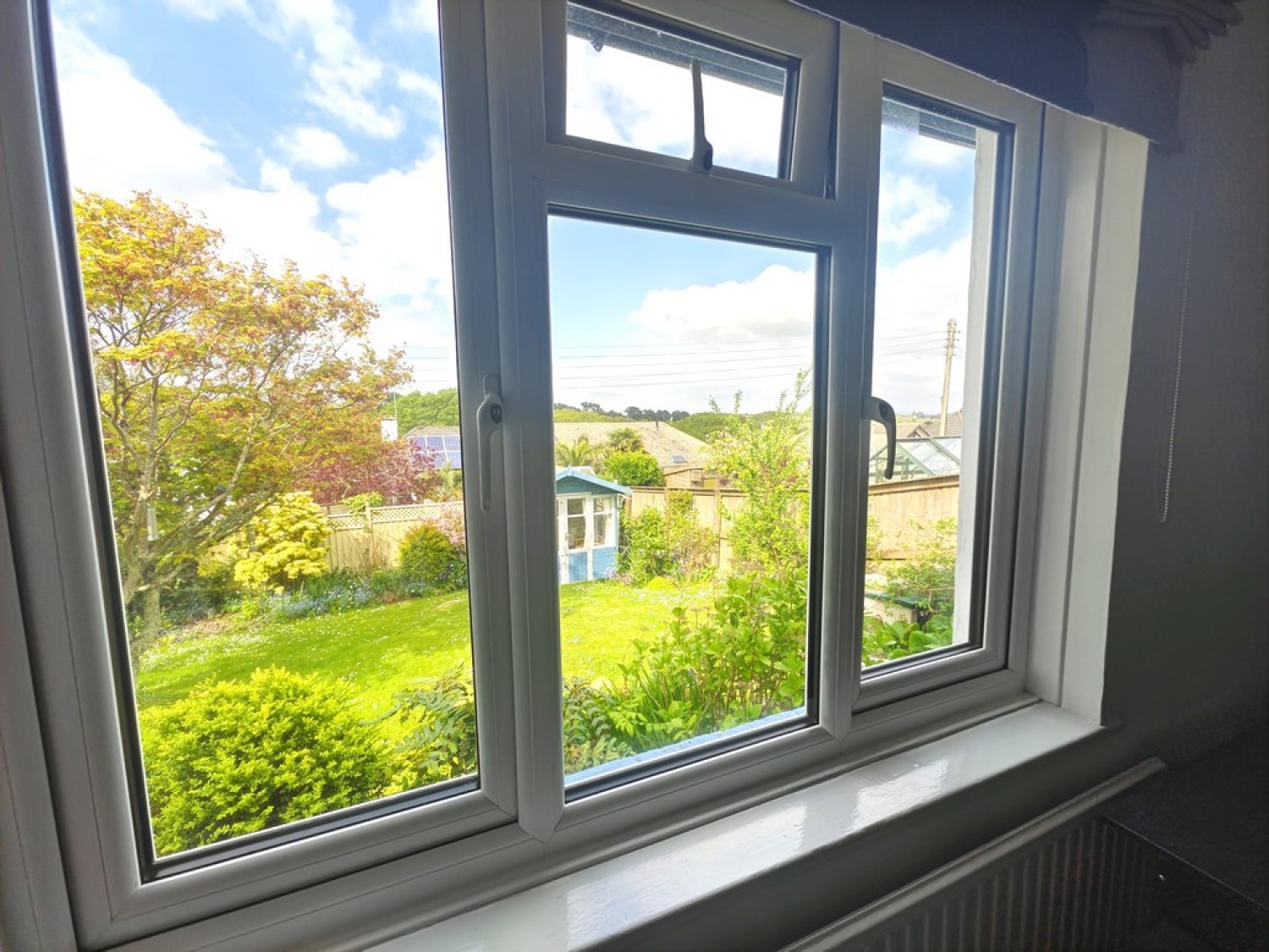 0 bedroom House of Multiple Occupation for Letting Truro