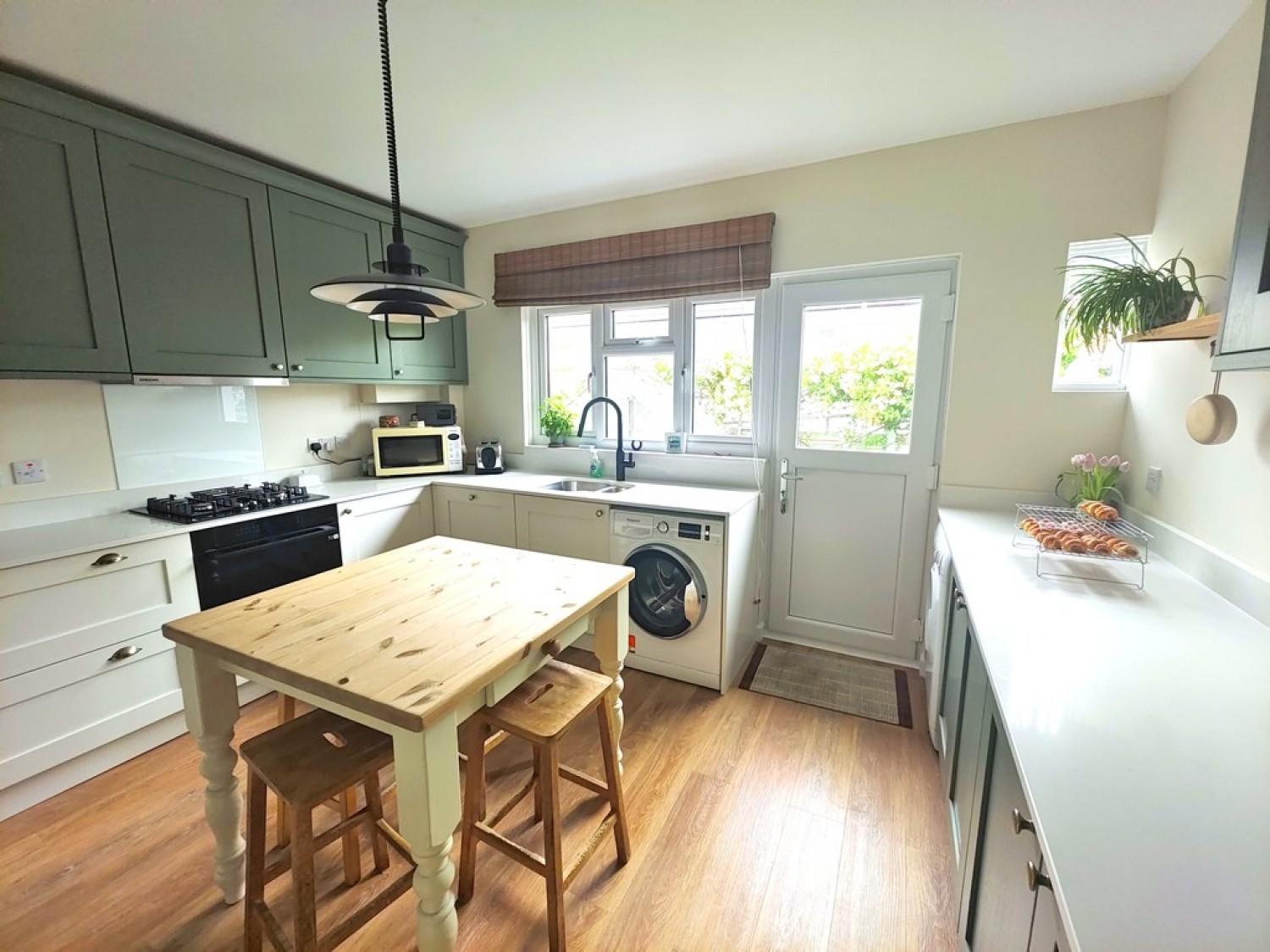 0 bedroom House of Multiple Occupation for Letting Truro