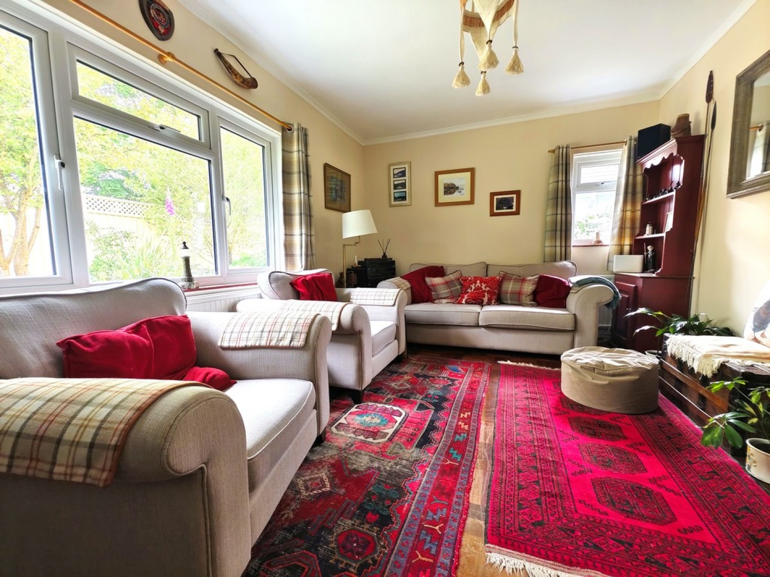 0 bedroom House of Multiple Occupation for Letting Truro