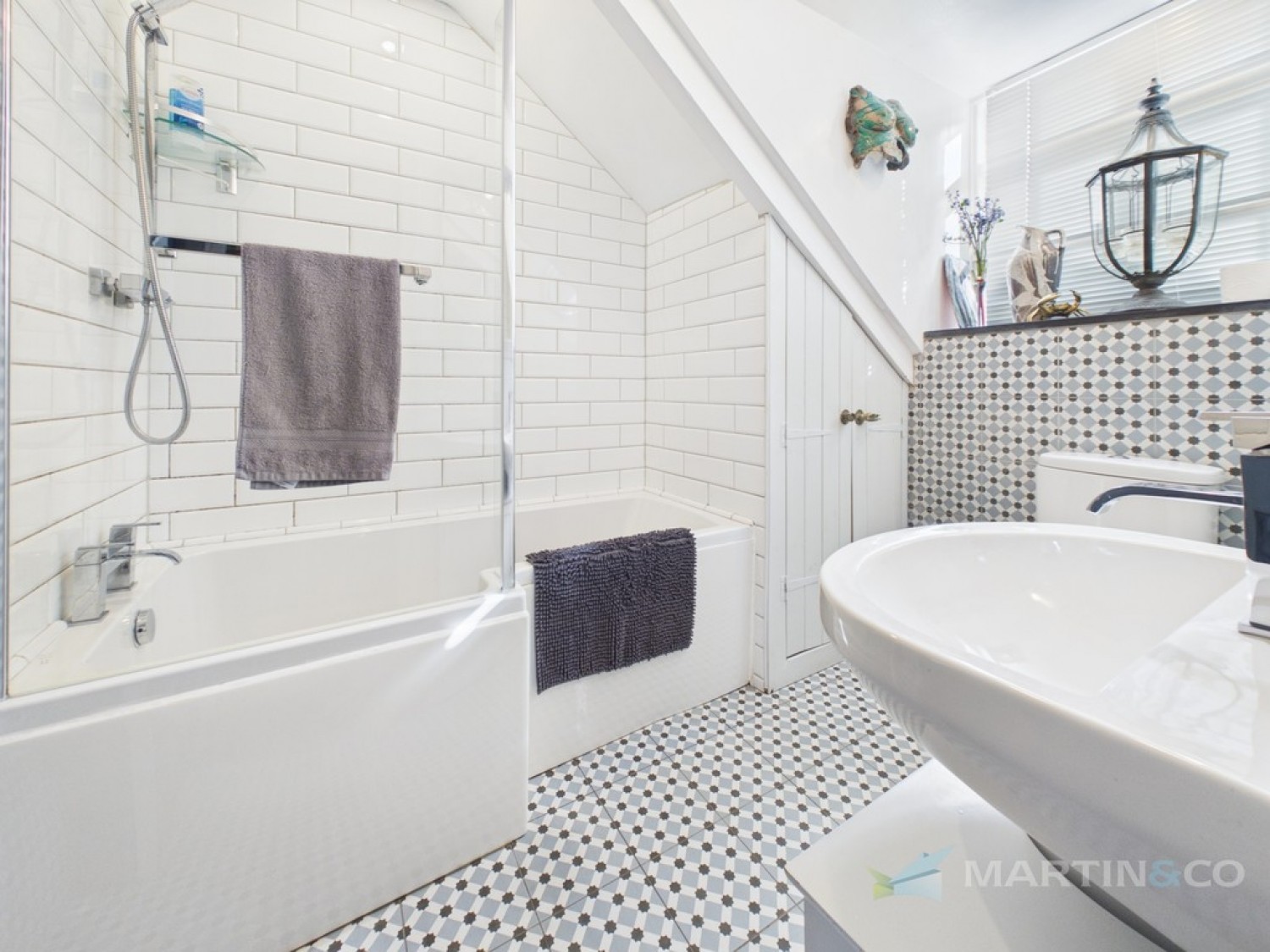 4 bedroom House for Sale Port Issac, Cornwall