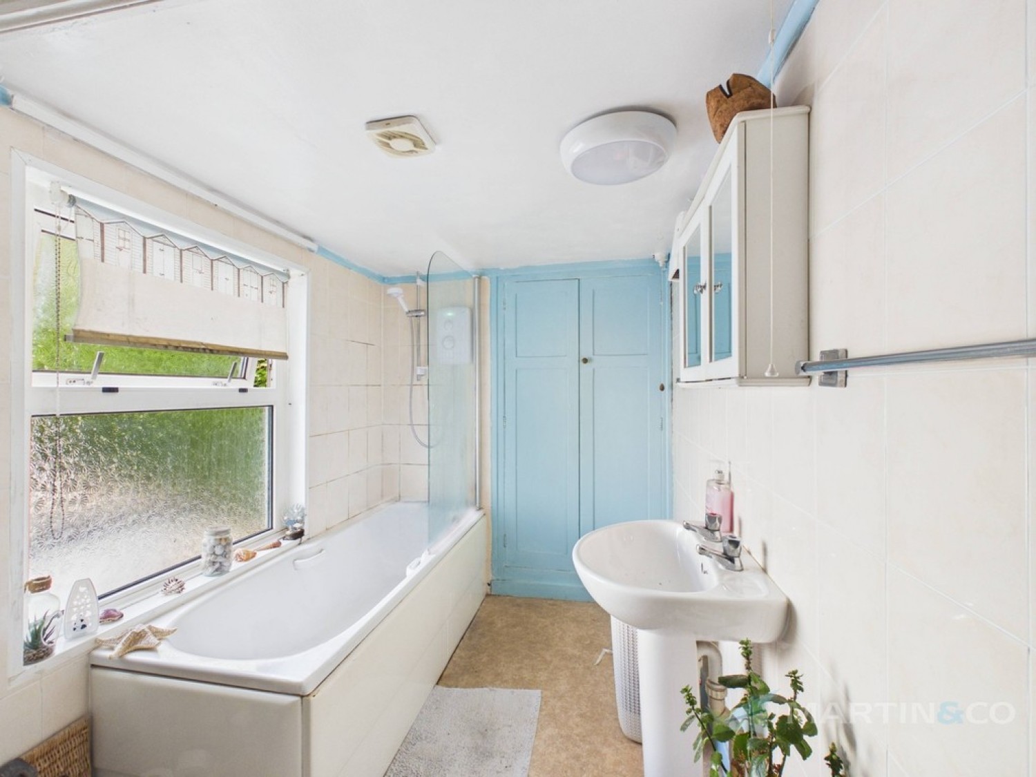 2 bedroom House for Sale Truro