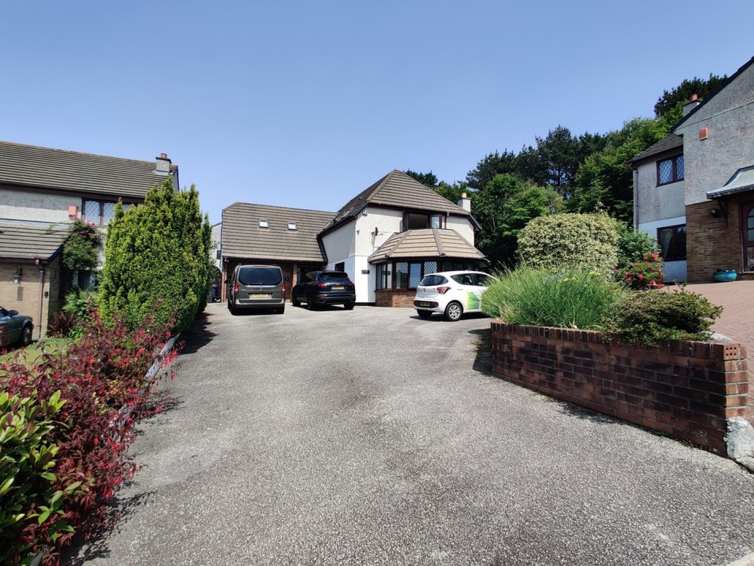 4 bedroom House for Sale Carnon Downs