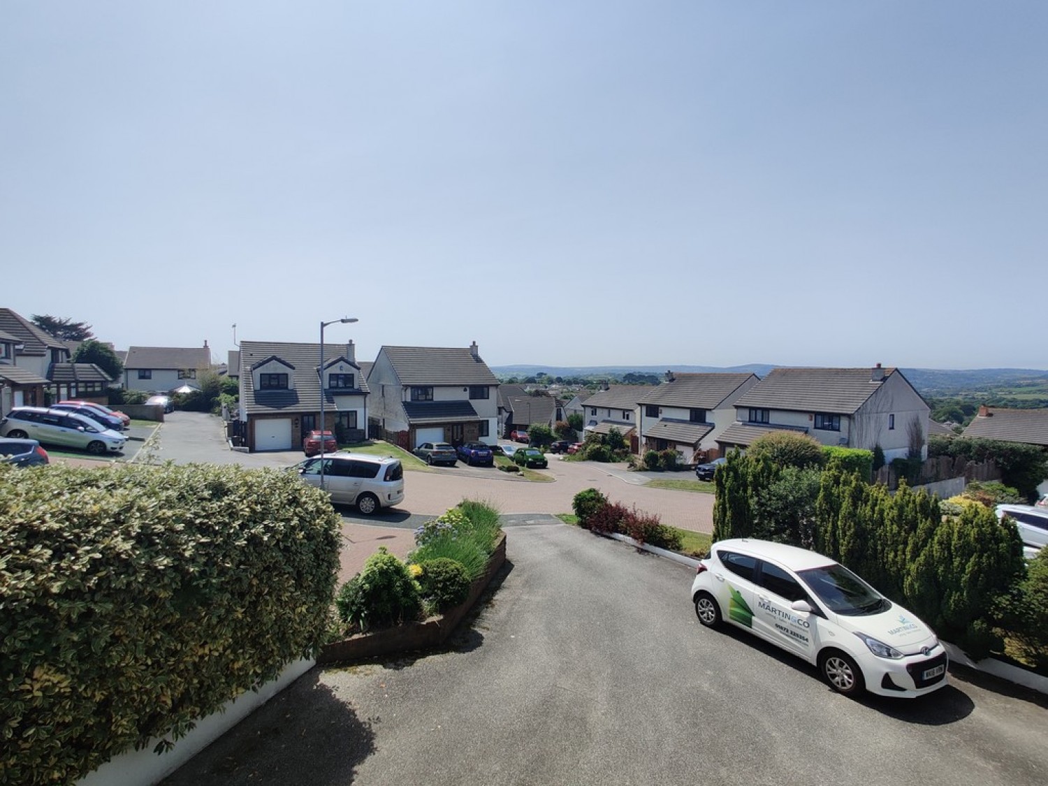 4 bedroom House for Sale Carnon Downs