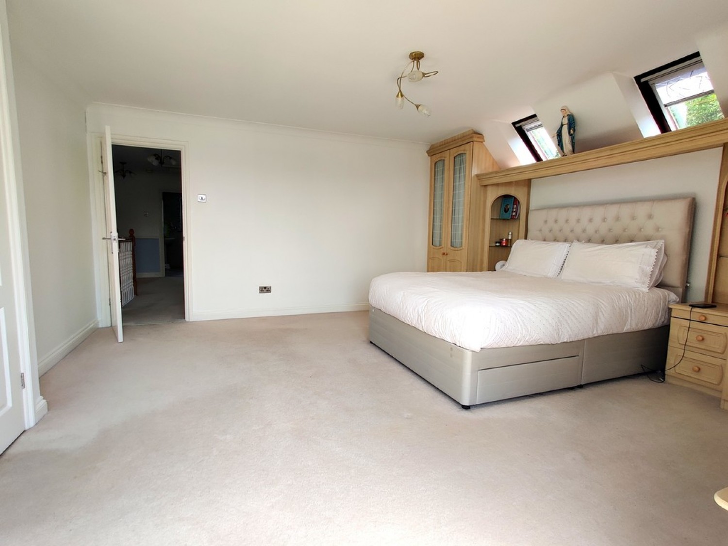 4 bedroom House for Sale Carnon Downs