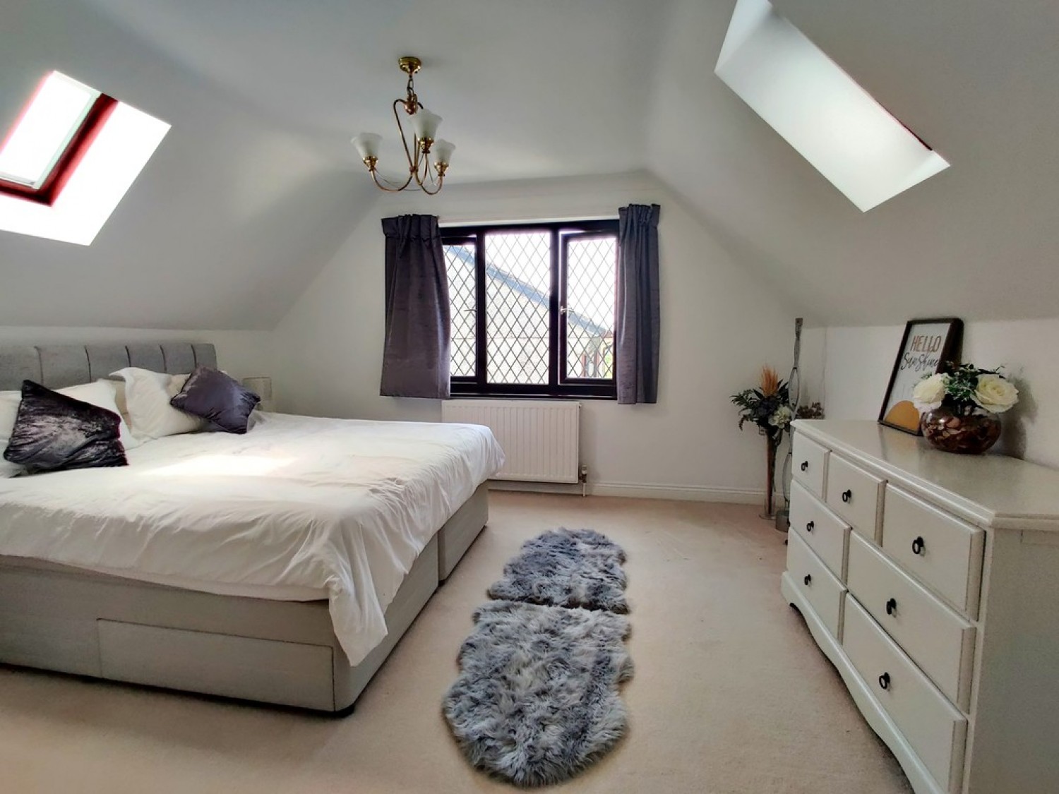4 bedroom House for Sale Carnon Downs