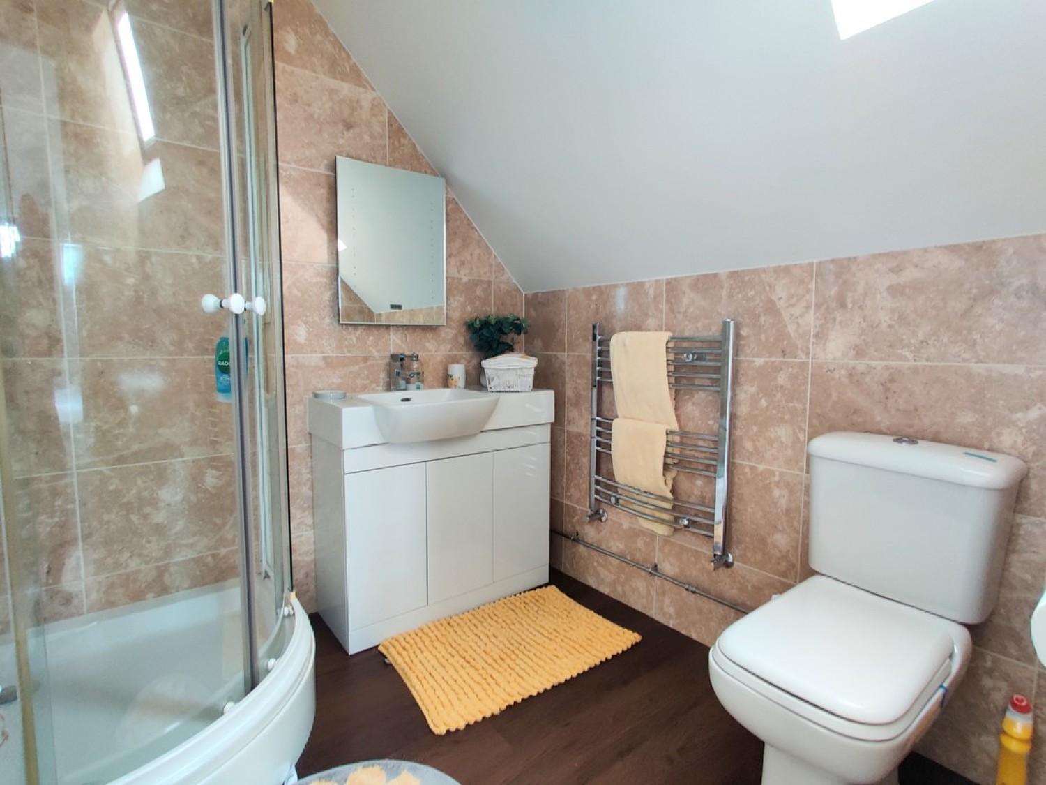 4 bedroom House for Sale Carnon Downs