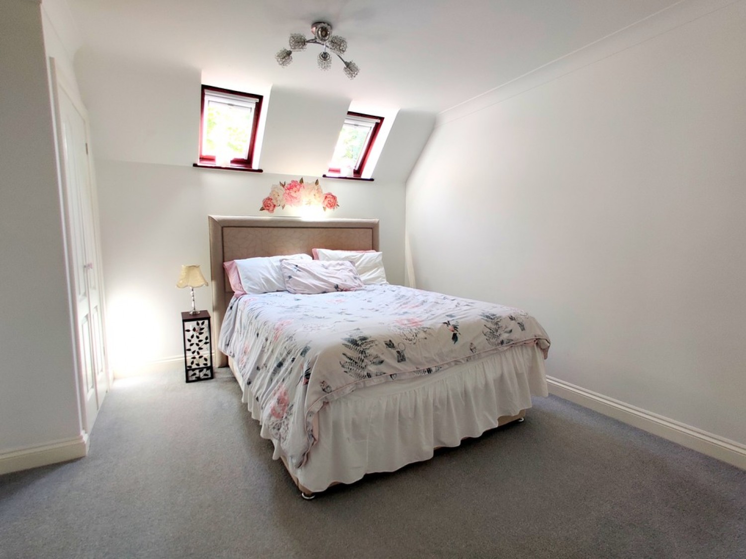 4 bedroom House for Sale Carnon Downs